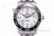 VS Factory Omega Seamaster 300 White Dial New 2020 Swiss Replica Watches For Men (2)_th.jpg